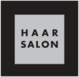 Fohnen of stylen in Drachten bij Haar-Salon, de kapper in Drachten!